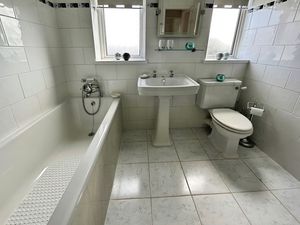 Photo 9- click for photo gallery